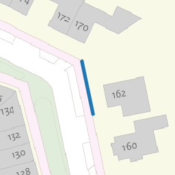 Perceel APD04-AF-5293