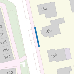 Perceel APD04-AF-5294