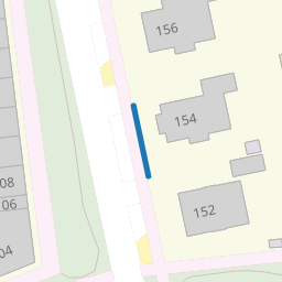 Perceel APD04-AF-5297