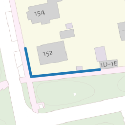 Perceel APD04-AF-5298