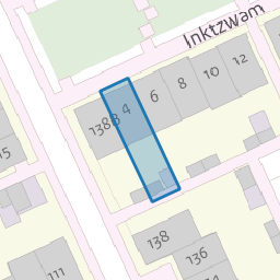 Perceel APD04-AF-5323