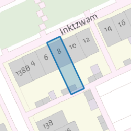 Perceel APD04-AF-5325