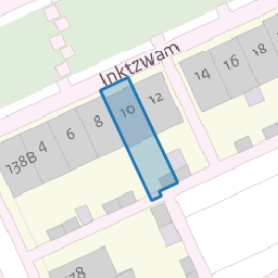 Perceel APD04-AF-5326