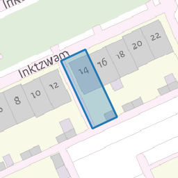 Perceel APD04-AF-5328