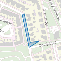 Perceel APD04-AF-5344