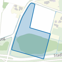 Perceel APD04-AF-5348