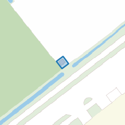 Perceel APD04-AF-5351