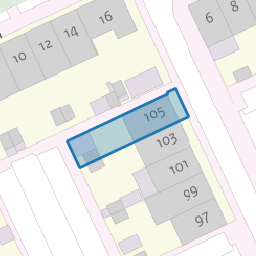 Perceel APD04-AF-5352