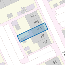 Perceel APD04-AF-5354