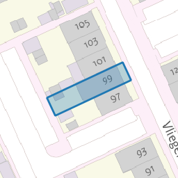 Perceel APD04-AF-5355