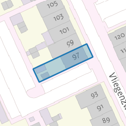 Perceel APD04-AF-5356