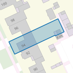 Perceel APD04-AF-5360