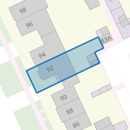 Perceel APD04-AF-5361