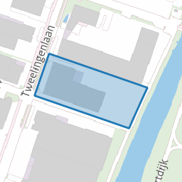 Perceel APD04-AF-5363