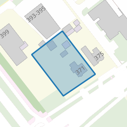 Perceel APD04-AF-537