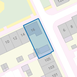 Perceel APD04-AF-5371