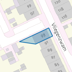 Perceel APD04-AF-5372