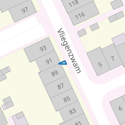 Perceel APD04-AF-5374