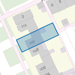 Perceel APD04-AF-5378