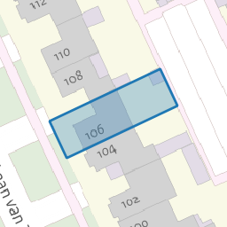 Perceel APD04-AF-5380