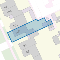 Perceel APD04-AF-5383