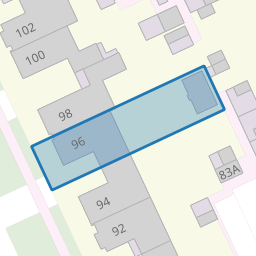 Perceel APD04-AF-5386
