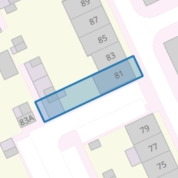 Perceel APD04-AF-5389