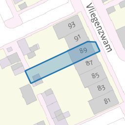 Perceel APD04-AF-5393