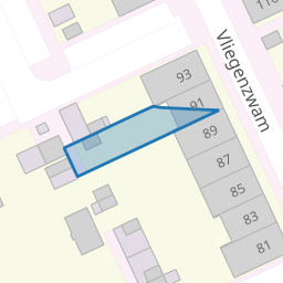 Perceel APD04-AF-5394