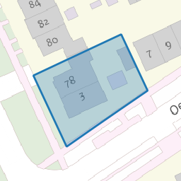 Perceel APD04-AF-5402