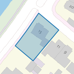 Perceel APD04-AF-5406