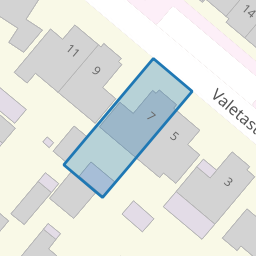 Perceel APD04-AF-5409