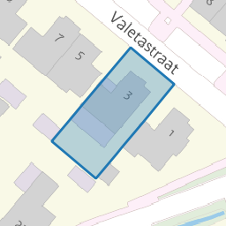 Perceel APD04-AF-5411