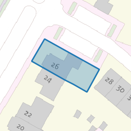 Perceel APD04-AF-5413