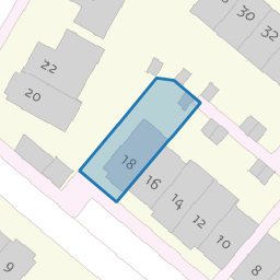 Perceel APD04-AF-5417