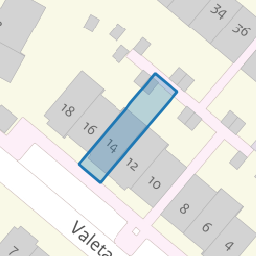 Perceel APD04-AF-5419