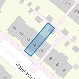 Perceel APD04-AF-5420