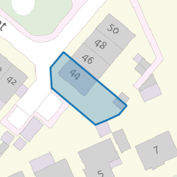 Perceel APD04-AF-5436