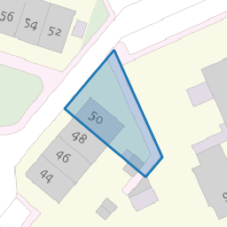 Perceel APD04-AF-5439