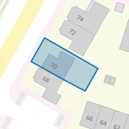 Perceel APD04-AF-5442