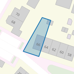 Perceel APD04-AF-5444