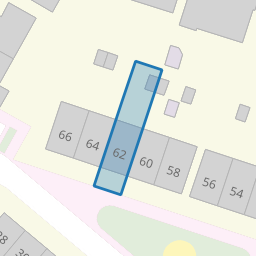 Perceel APD04-AF-5446