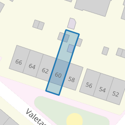 Perceel APD04-AF-5447