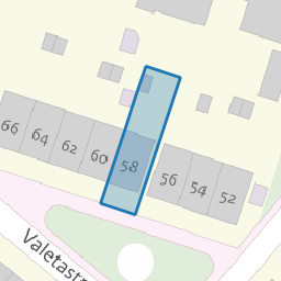 Perceel APD04-AF-5448