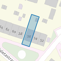 Perceel APD04-AF-5449