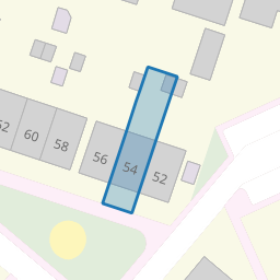 Perceel APD04-AF-5450