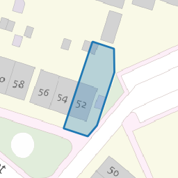 Perceel APD04-AF-5451