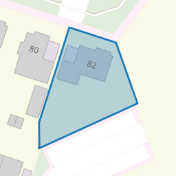 Perceel APD04-AF-5452