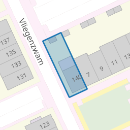 Perceel APD04-AF-5456