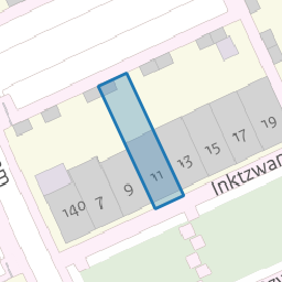 Perceel APD04-AF-5459